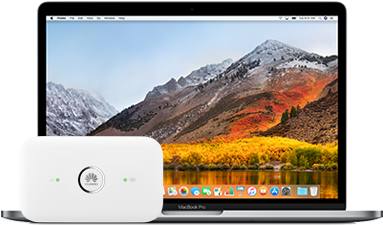 Macbook Pro Apple Macbook Pro Macbook Pro Price - 15-inch Macbook Pro - Silver - Apple - Mjlq2zp/a (400x400), Png Download