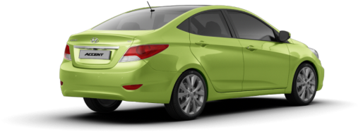 Rb Ex Ve9 23 - Nissan Pulsar (640x289), Png Download