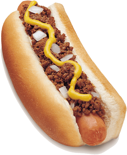 Free Png Hot Dog Png Images Transparent - Hot Dog Png (480x562), Png Download
