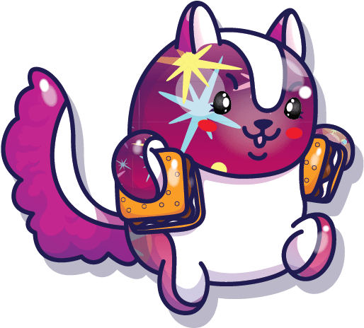 Tulip - August 15 (576x476), Png Download