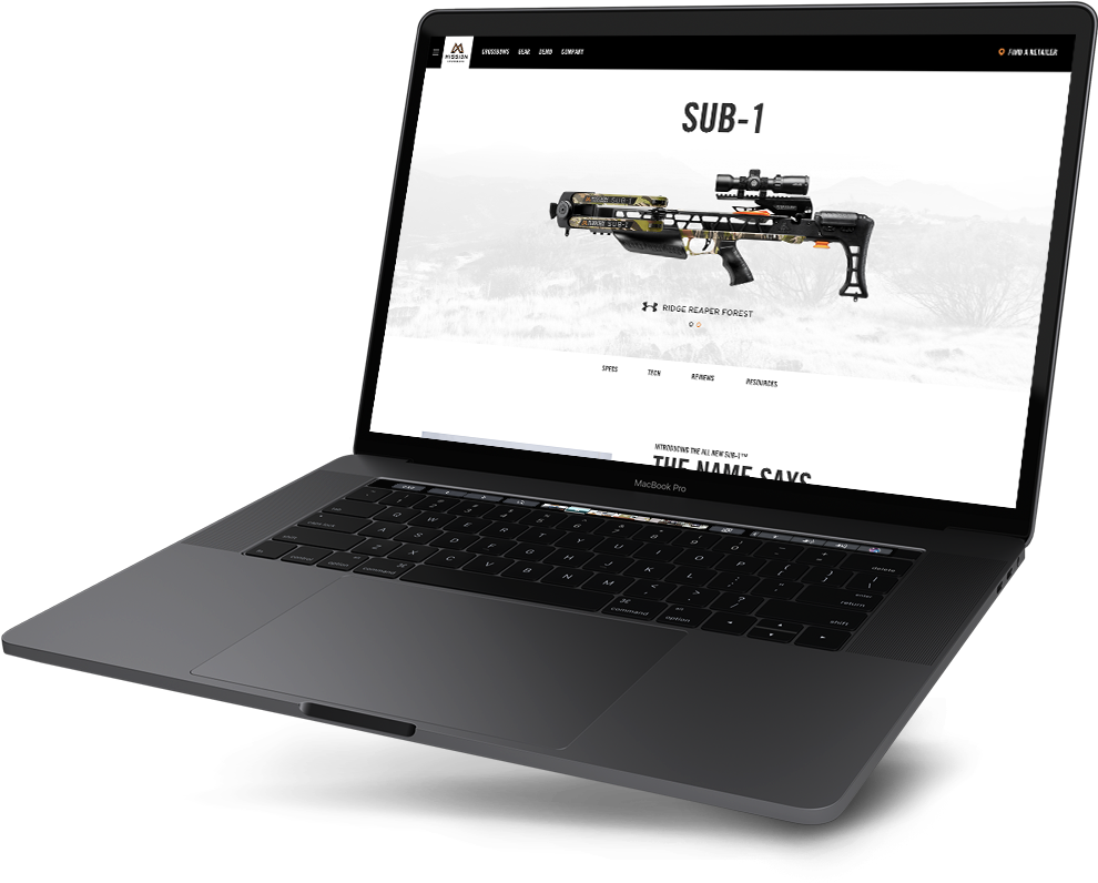 Previous Post - Netbook (1600x1219), Png Download