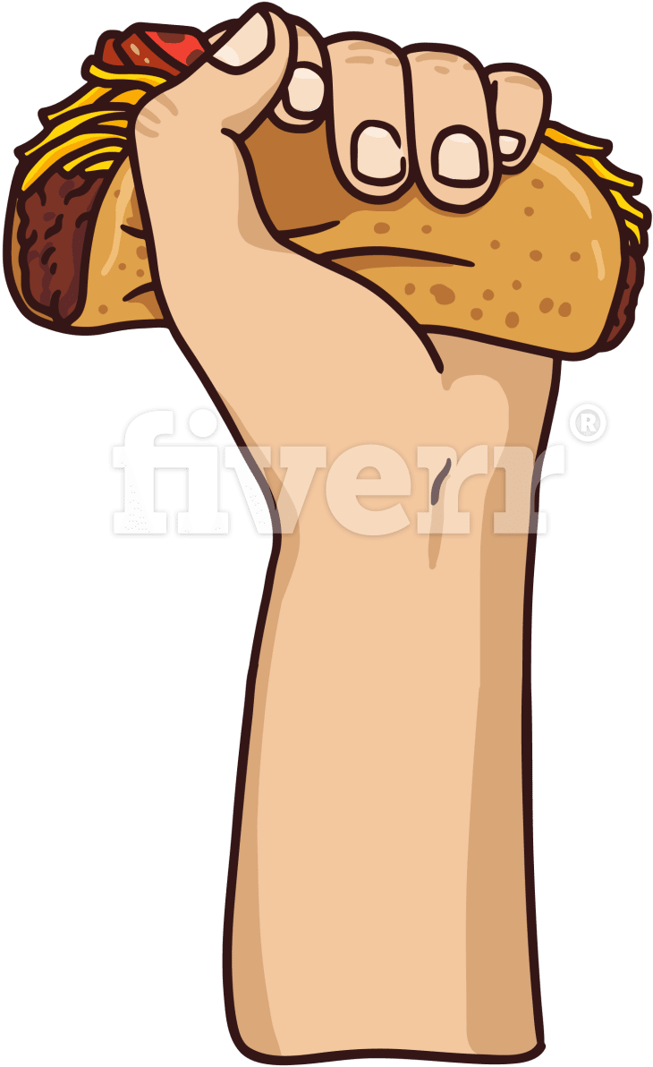 Email (1200x1697), Png Download