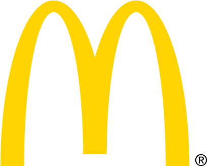 All - Mc (800x400), Png Download