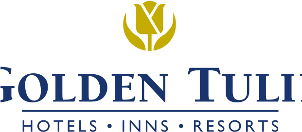 15 Million Dollar Scandal Hits Golden Tulip Hotel - Golden Tulip Sovereign Hotel Logo (620x305), Png Download