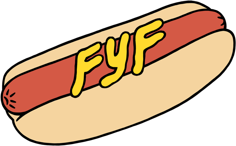 Prev / Next (1000x1000), Png Download