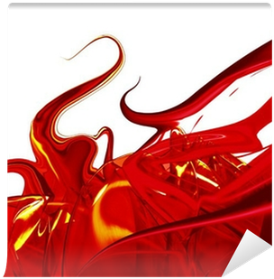 Abstract Art (400x400), Png Download