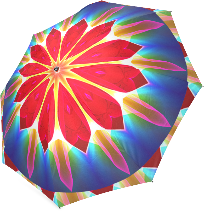 Frost Flower (1000x1000), Png Download