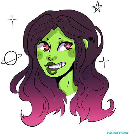 Forfansbyfans T Shirts Designed For Fans By Fans - Drawing (500x500), Png Download