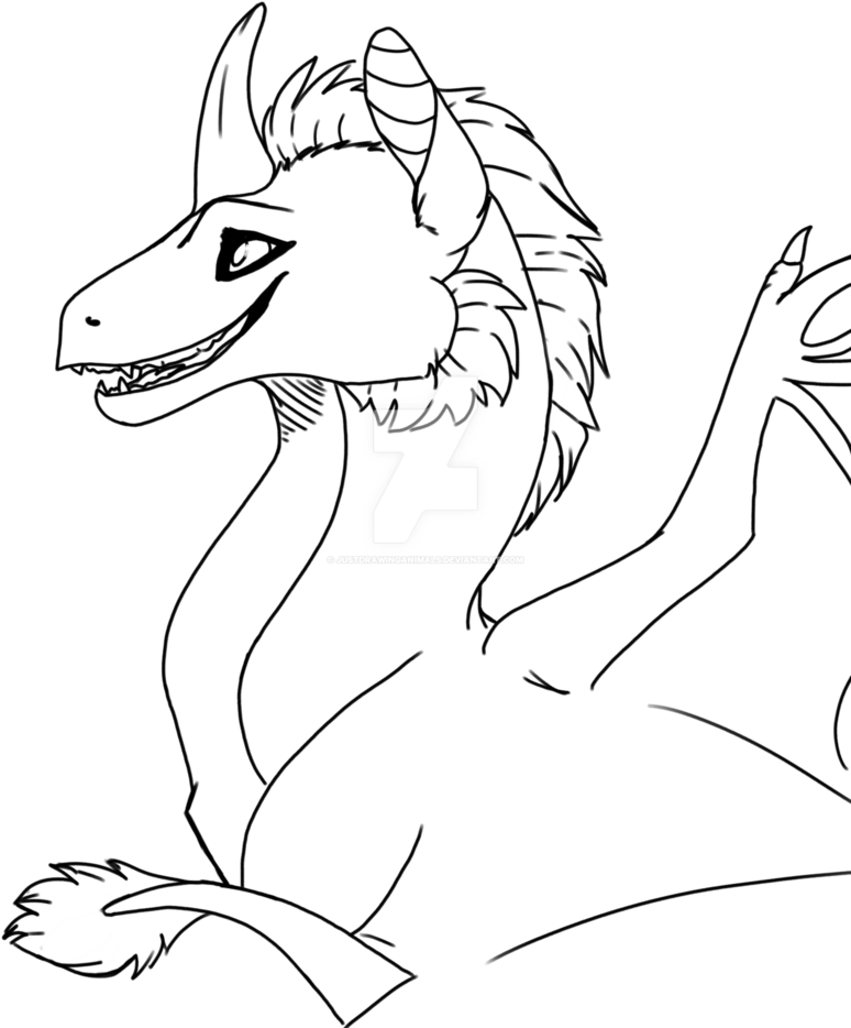 Freeuse Library Gemini Drawing - Drawing (774x1032), Png Download