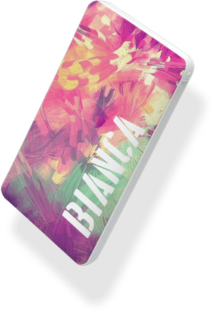Graphic Design (804x1130), Png Download