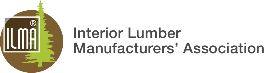 What We Need (864x240), Png Download