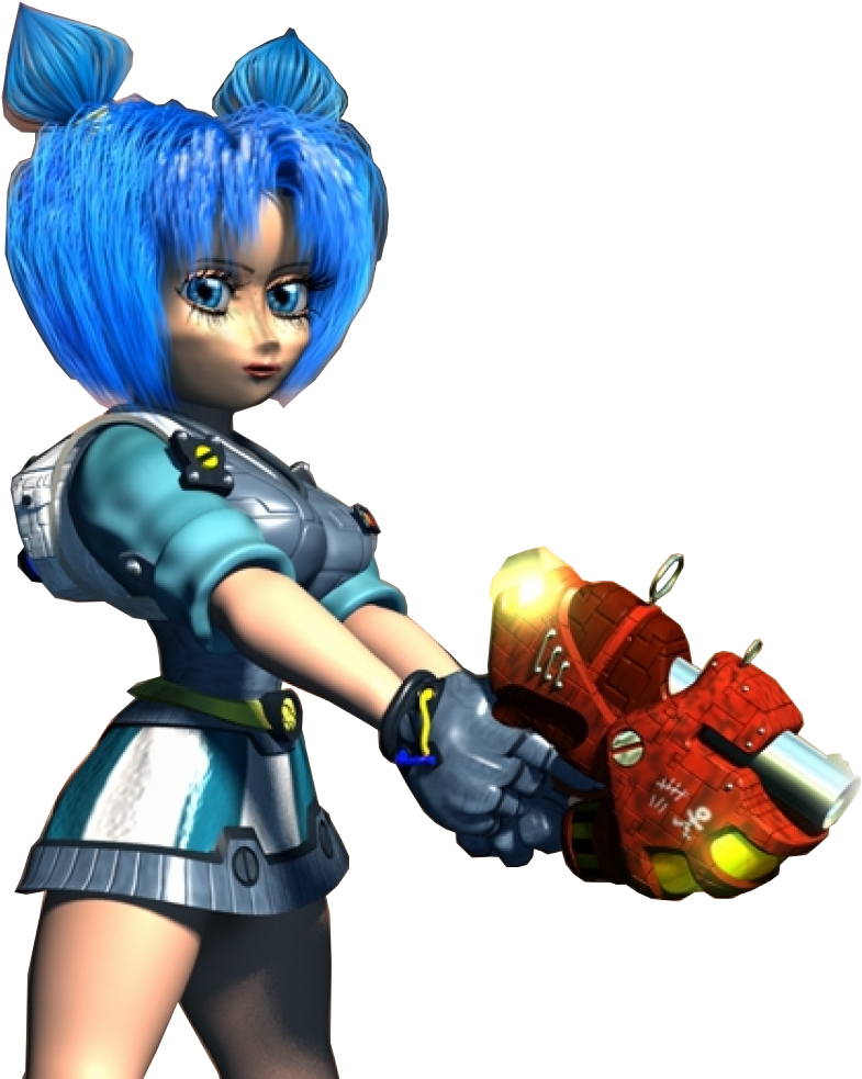 Vela - Vela Jfg (896x1024), Png Download