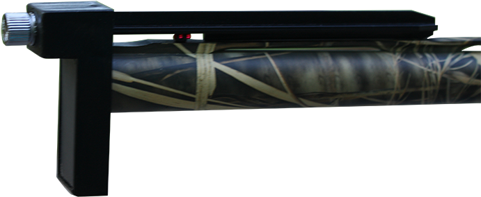 Shims And Have No Idea What To Do With Them, Or Are - Coffee Table (700x309), Png Download