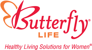 Mcdonalds Logo Transparent Background Mcdonalds Logo - Butterfly B Logo Vector (400x400), Png Download