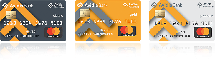 Credit Cards Massachusetts - Credit Card (729x219), Png Download