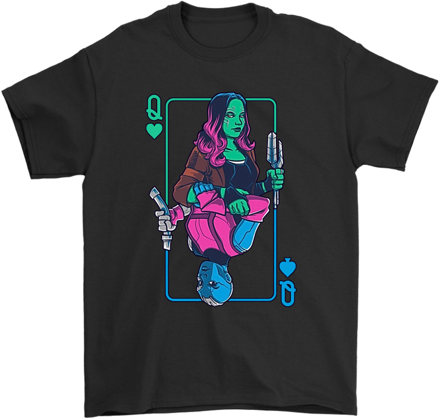 Supreme Son Goku Shirt (1024x1024), Png Download