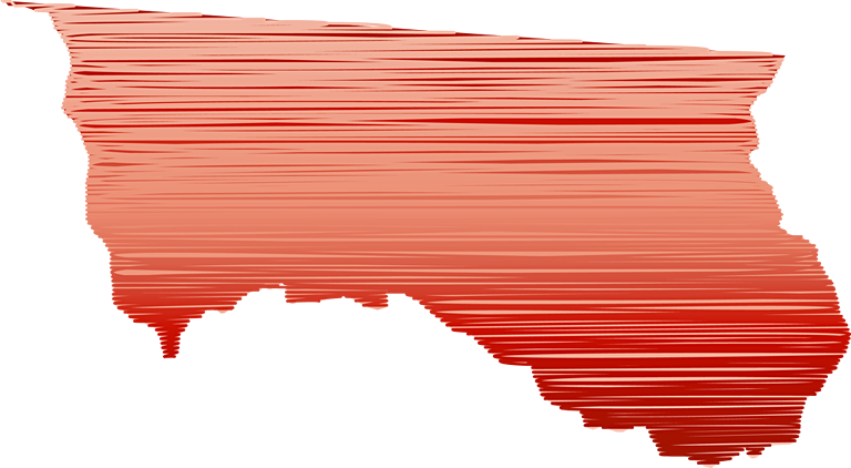 For Help With Png Maps, Or Deciding Which Format Of - Royalty-free (768x422), Png Download