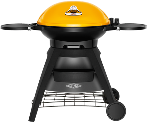 Be Bigg-bugg Hero Cl Org - Beefeater Big Bugg (800x500), Png Download