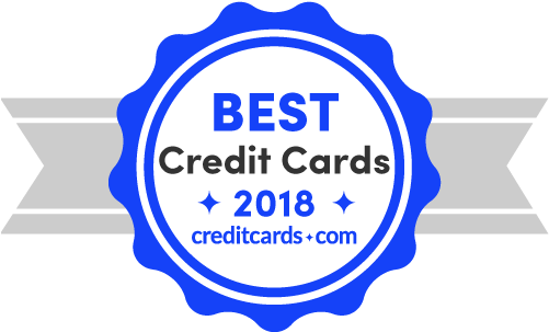 Best Credit Cards Of - Best Student (500x315), Png Download