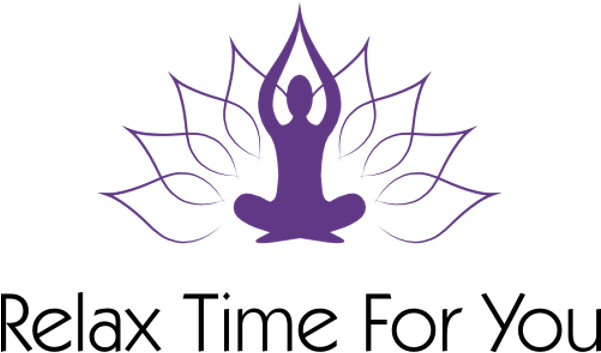 Die For You: A Novel (600x362), Png Download