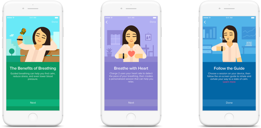 Rtm-onboarding - Onboarding (1000x478), Png Download