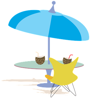 Chair (640x433), Png Download