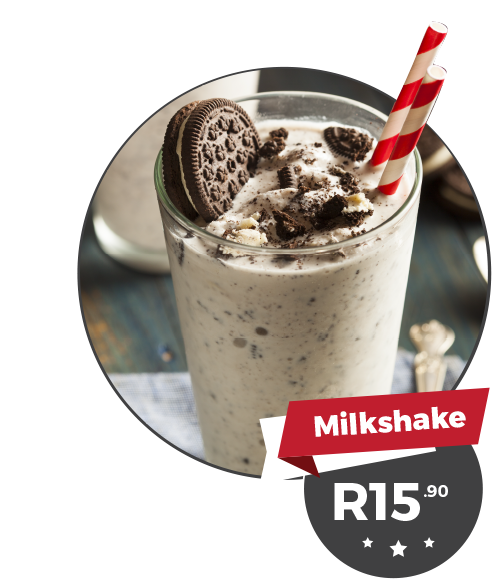 Waffles - Shakes Smoothies & Desserts (902x597), Png Download