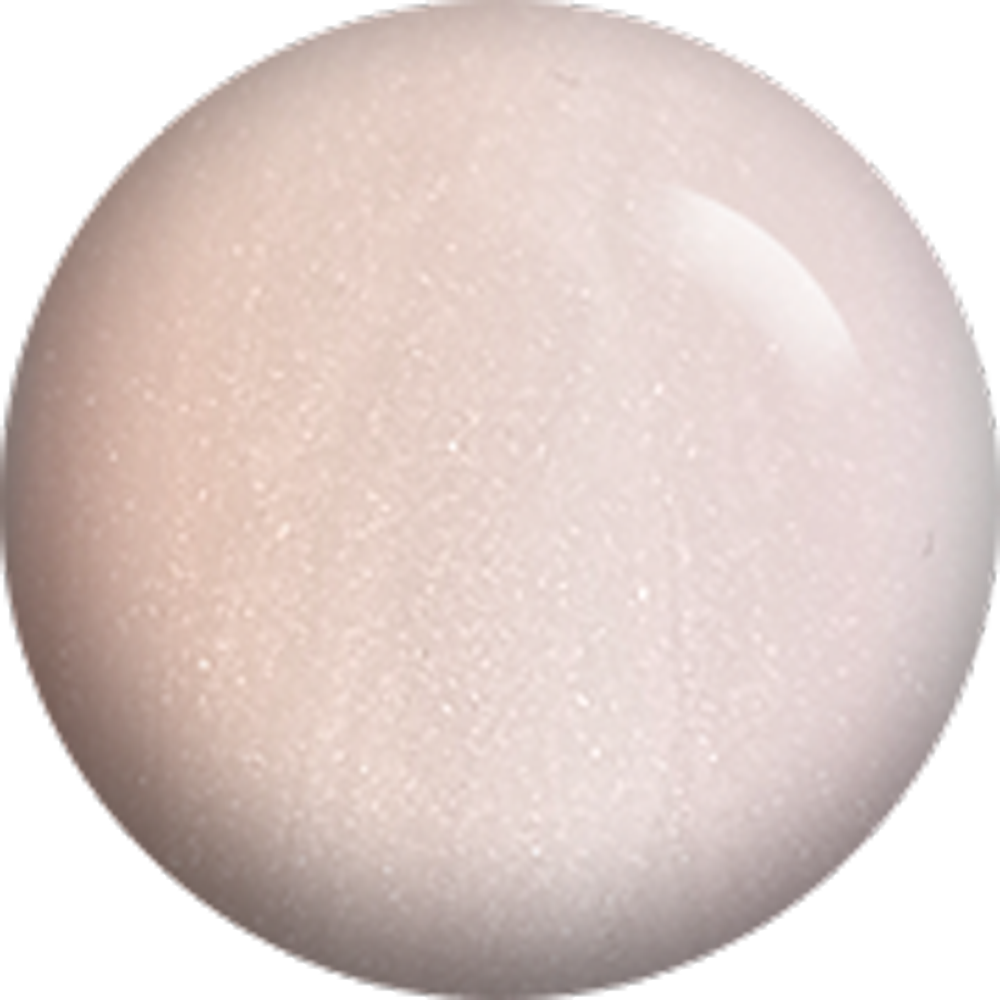 Champagne (1000x1000), Png Download