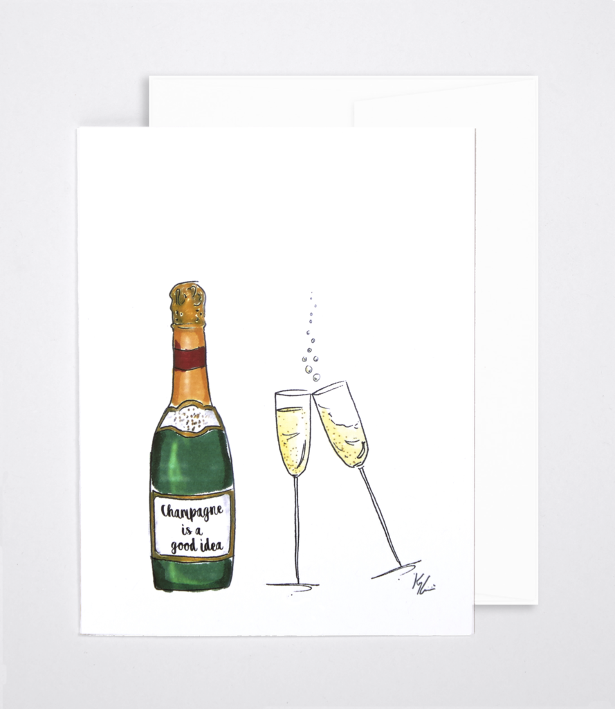 Champagne (889x1024), Png Download
