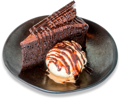 Chocolate (560x560), Png Download
