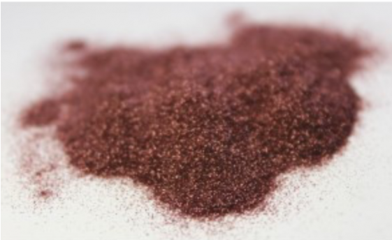 More Views - Champagne (560x800), Png Download