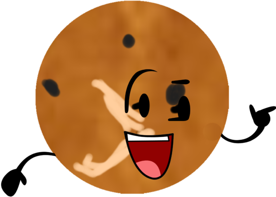 Planet Venus - Venus (584x479), Png Download