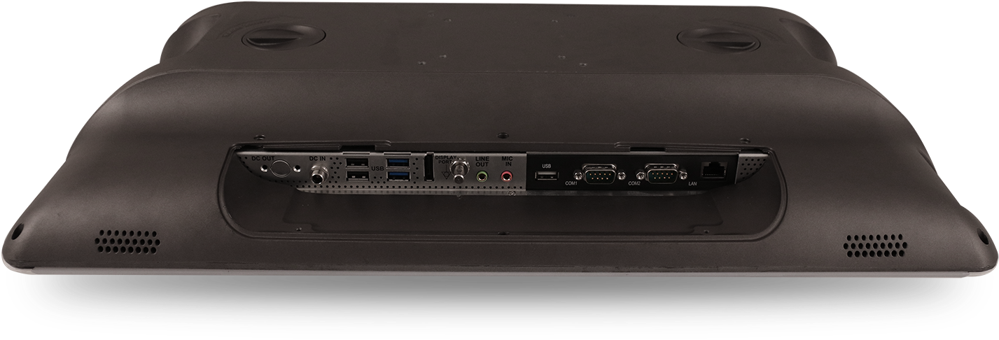 Venus 223 - Electronics (1500x1000), Png Download