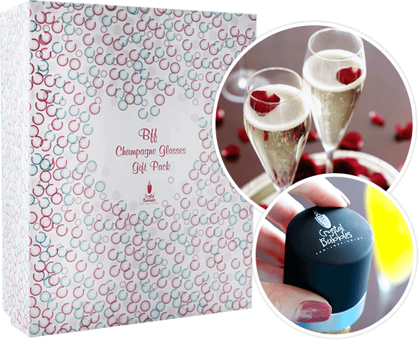 Crystal Bubbles Laundromat (595x483), Png Download