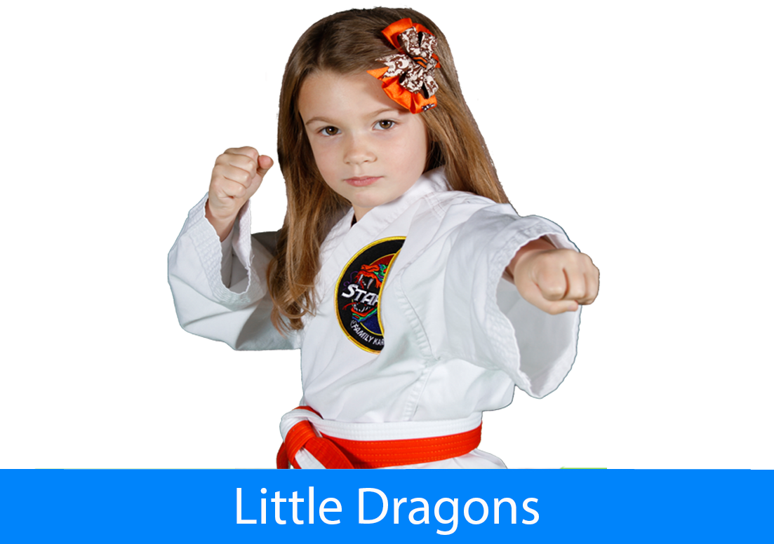 Mobile Screen Info Pic Karate Kids - Taekwondo (1103x776), Png Download