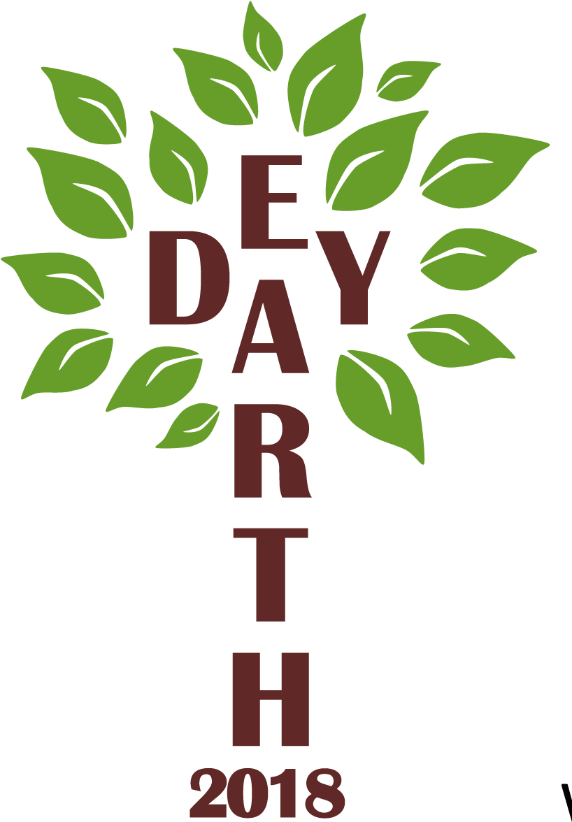 Rhode Island (822x1278), Png Download