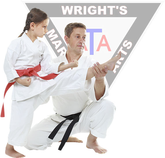 Img Hero Wrightata Desktop5 Home - Family Training Martial Arts (576x576), Png Download