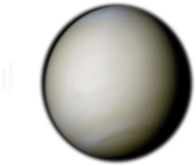 Earth - Planet (438x400), Png Download