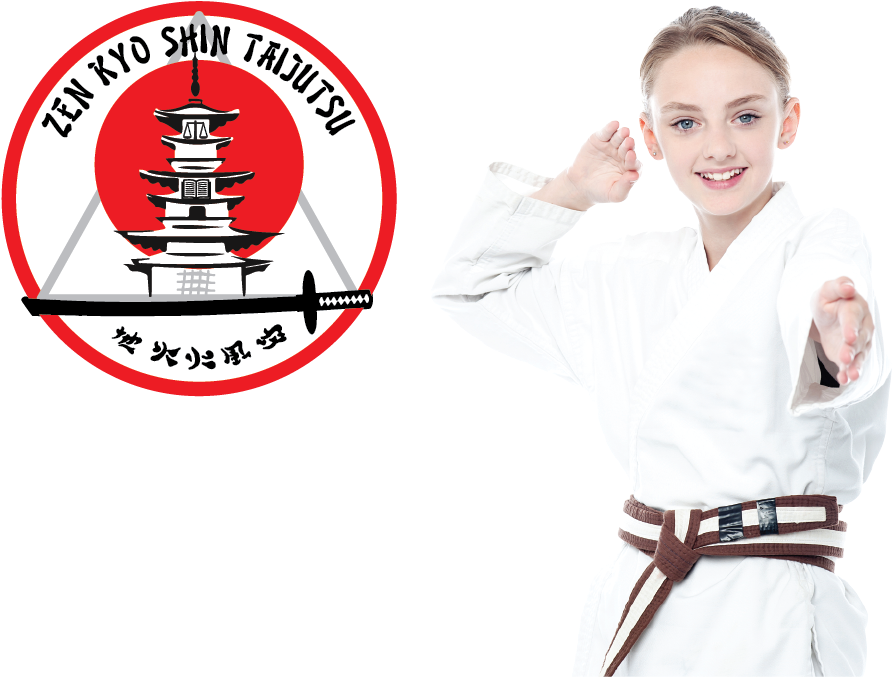 Zks Martial Arts, Martial Arts For The Whole Family - Stock Photography (1021x680), Png Download