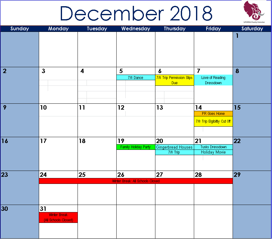 December - Portable Network Graphics (877x772), Png Download