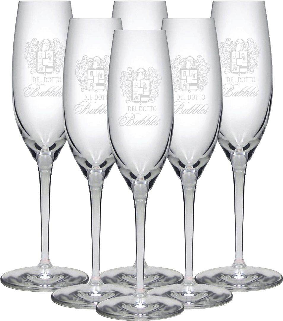 Wine Glass (1080x1224), Png Download