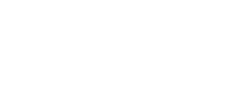 Gambit Corporate Finance Logo - Gambit Corporate Finance Llp (750x367), Png Download