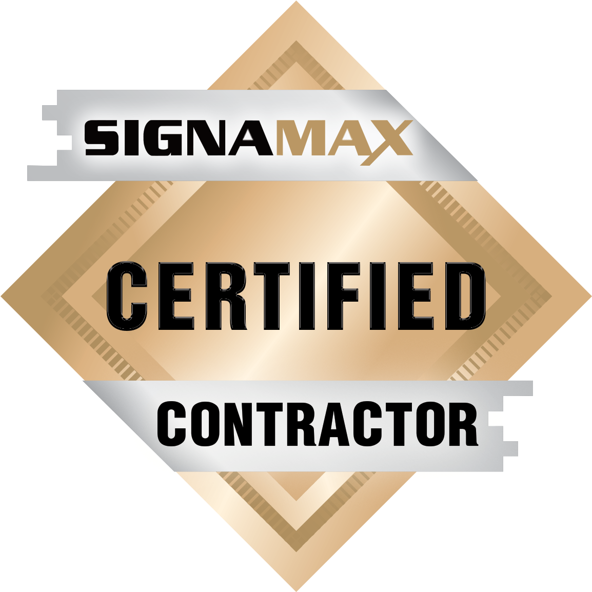 Tuesday, December 06, 2016 - West Penn Accessories 24458md-c6c 24-port Category (1200x1200), Png Download