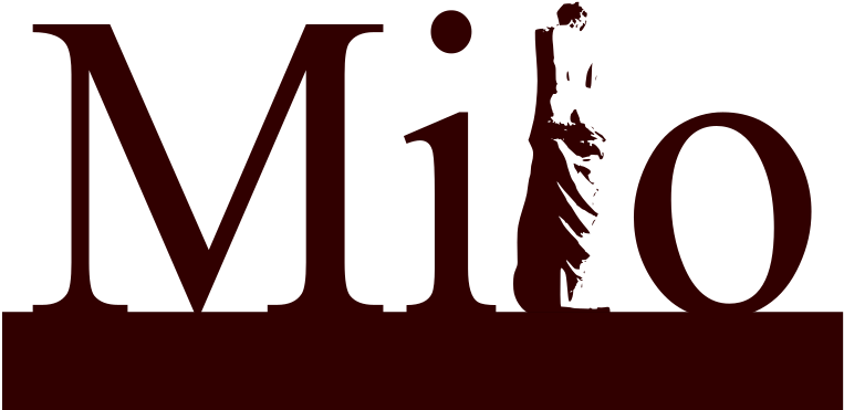 Venus Cliparts - Venus De Milo Logo (800x494), Png Download