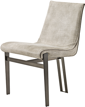 Venus - Arketipo Venus Chair (896x484), Png Download