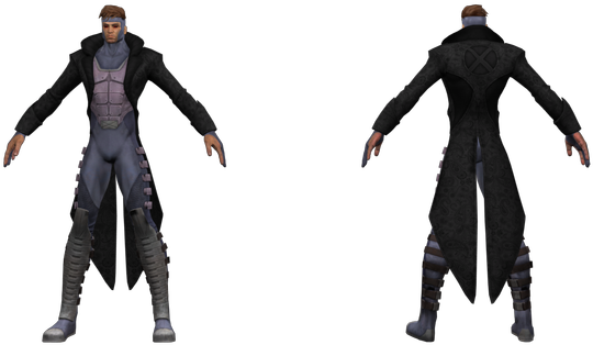 Download Zip Archive - Action Figure (750x650), Png Download