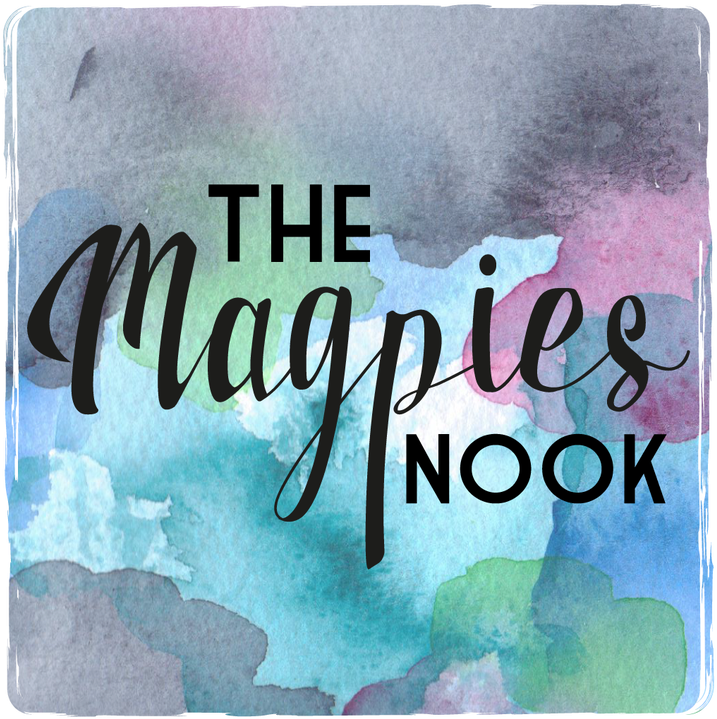 Shop Now - Calligraphy (800x800), Png Download