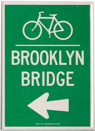 New York City (500x499), Png Download