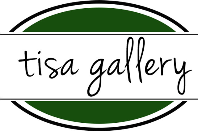 Shop Now - Wall Decal Quote Soccer Girl Sports Girl Power Vinyl (640x480), Png Download