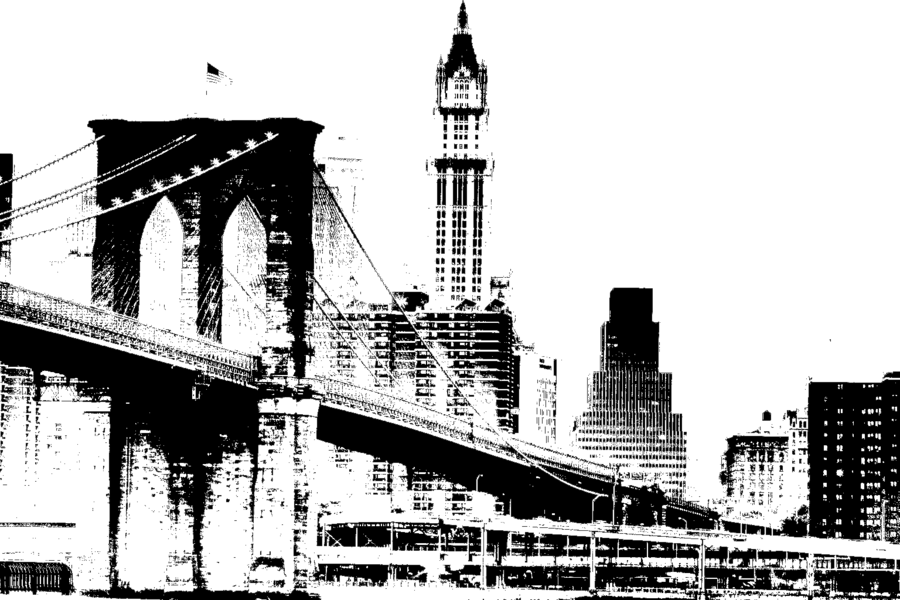 Share This Image - Moral Story Of Life (900x600), Png Download